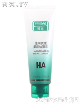 ɽ�|�����_�t(y��)ˎ���F��˾���Uɏ͸���|���᝙������