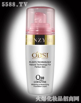 �V���ж��Ż��yƷ���޹�˾���W����Q10��(r��n)�ױ���۵�Һ