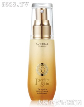 �V��ǧ������Ƽ����޹�˾���������澏������x��30+ SPF30��UVP++