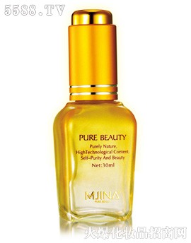 �V��ǧ������Ƽ����޹�˾�������tѪ�z�ޏ�(f��)���Aˮ