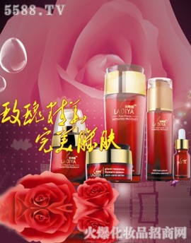 �Ϻ����Ż��yƷ���޹�˾����ًI�O��(r��n)��ϵ��