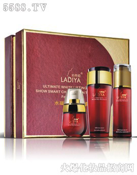 �Ϻ����Ż��yƷ���޹�˾����ًIˮ����������