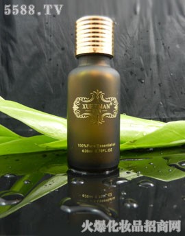 �V����������Ƽ����޹�˾��ѩ�w�����Aϵ��