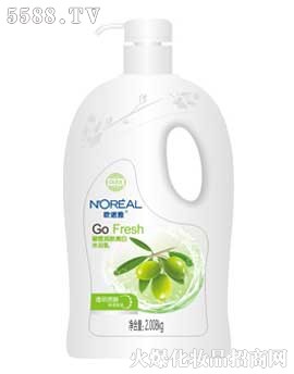 �V���ж��Ż��yƷ���޹�˾���W�Z���ϙ읙(r��n)�w������ԡ��2.008Kg