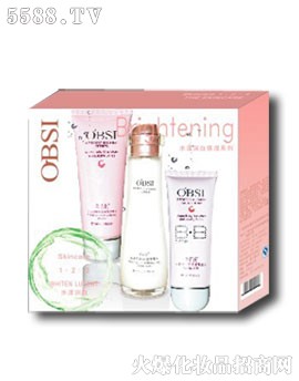 �V���ж��Ż��yƷ���޹�˾���W����ˮ����(r��n)�ױ���ϵ��