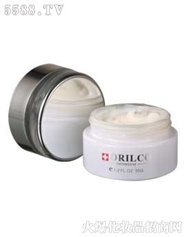 �V���t���滯�yƷ���޹�˾�������x��ˮ����Ħ�� 200g