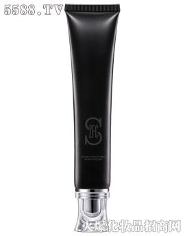 �����А������yƷ���޹�˾��Ľ���yǰ��