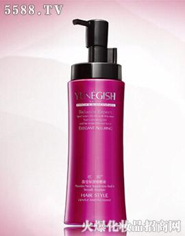 �V���Ѓ�(y��u)���ջ����޹�˾����(y��u)�ݾ��������Һ160ML