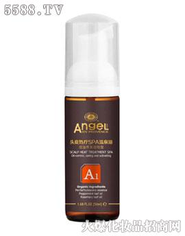 �B�T��ޢ���������l(f��)��Ʒ���޹�˾����ޢ���^Ƥ�ᯟspa��Ȫԡ�������B(y��ng)�l(f��)��j�ͣ�