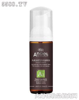 �B�T��ޢ���������l(f��)��Ʒ���޹�˾����ޢ���^Ƥ�ᯟspa��Ȫ���������B(y��ng)�l(f��)�澏�ͣ�