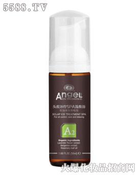 �B�T��ޢ���������l(f��)��Ʒ���޹�˾����ޢ���^Ƥ����spa��Ȫ���������B(y��ng)�l(f��)�澏�ͣ�