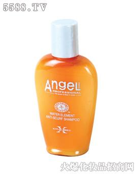 �B�T��ޢ���������l(f��)��Ʒ���޹�˾����ޢ����Чȥм