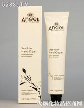 �B�T��ޢ���������l(f��)��Ʒ���޹�˾����ޢ����ľ���ͱ����o(h��)��˪