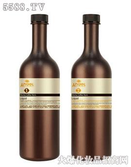 �B�T(m��n)��ޢ���������l(f��)��Ʒ���޹�˾����ޢ��Ħ�������մɠC