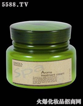 �B�T��ޢ���������l(f��)��Ʒ���޹�˾����ޢ����޹�����o�l(f��)Ĥ