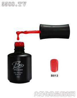 �V�����������������޹�˾�����_��ϵ��-���zB003