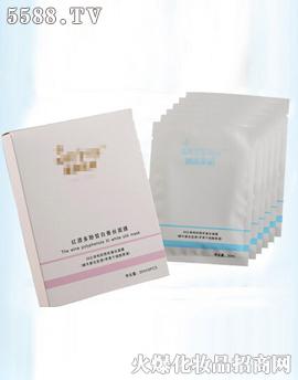 �V�ݭ������yƷ���޹�˾��ѩ�w�����Q�z΁ţ��Ĥ