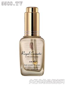 �V��ˎ�y���û������޹�˾������Դ��˥�ޏ�(f��)���AҺ