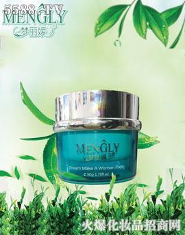 �V�݋������yƷ���޹�˾����(m��ng)���²������w˪