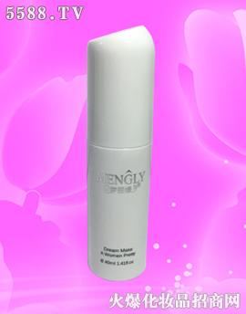 �V�݋������yƷ���޹�˾���������������x˪