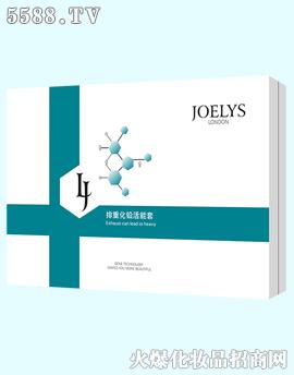 �V��╆�����Ƽ����޹�˾��?ji��n)��R�����ػ��U������