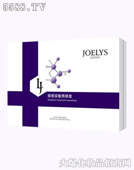 �V��╆�����Ƽ����޹�˾��?ji��n)��R���B�������B(y��ng)�w��