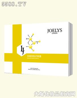 �V��╆�����Ƽ����޹�˾��?ji��n)��R�˟o覿�ɫ���w��