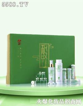 �V��������Ƽ����޹�˾�����沿������