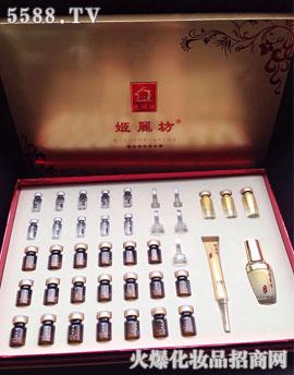 �V�ݼ���������Ƽ����޹�˾���������۲�SPA��˥�׺�38�q����