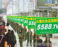 ���@�ӵĈF(tu��n)ꠞ������{�o(h��)������߀��(d��n)��ʲô��