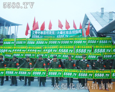 ��(qi��ng)�ҵ��������Aȡ�ԏ�(qi��ng)������Ȼ����ʹ�������ԏ�(qi��ng)