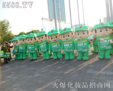 �Ϻ����ٴ������������^����ǰ��