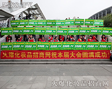 ���^�Ĉ��棬��������Ġ�B(t��i)���@���ǻ𱬻��yƷ���̾W(w��ng)