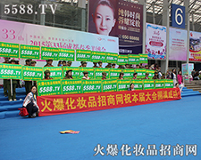 �F(tu��n)�Y(ji��)һ������(chu��ng)���������E