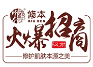 �ޱ������������������t(y��)ˎ�y