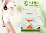 ���B(y��ng)���F(tu��n) �ᭇ����