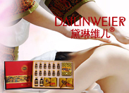 ���վS��������o(h��)�w�a(b��)ˮ������