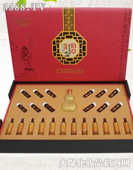 �V�݋������yƷ���޹�˾�������¹������o�{(di��o)����