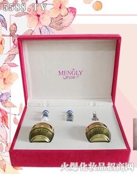 �V�݋������yƷ���޹�˾������������cȸ��