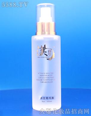 ʩ�Π����yƷ���޹�˾������ã����������ʾռ�¶