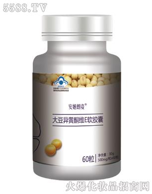 �V��╆�����Ƽ����޹�˾���󶹮��Sͪ