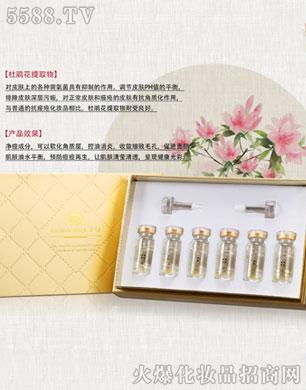 �V������������Ƽ����޹�˾���C��ѩ�w���N��ԭҺ