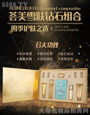 �V������������Ƽ����޹�˾���C��ѩ�w�@ʯ�M��ʮ����