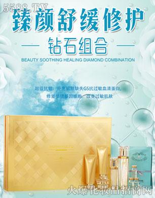 �V������������Ƽ����޹�˾���C��ѩ�w����澏�ޏ�(f��)�@ʯ�M��ʮ����