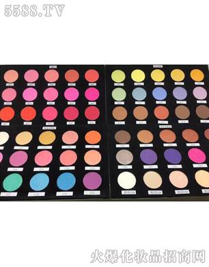 �V�������y����Ƽ����޹�˾���ۑٻ��Z(y��)��Ӱ�P