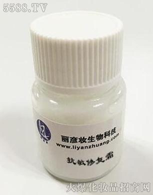 �V�������y����Ƽ����޹�˾���ޏ�(f��)˪