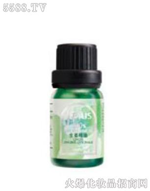 �V�������y����Ƽ����޹�˾����������