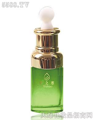 �V�����_(d��)����Ƽ����޹�˾���w֮��ʯ���o�����o(h��)ԭҺ