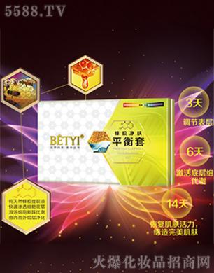 �V�����_(d��)����Ƽ����޹�˾�����z���wƽ����