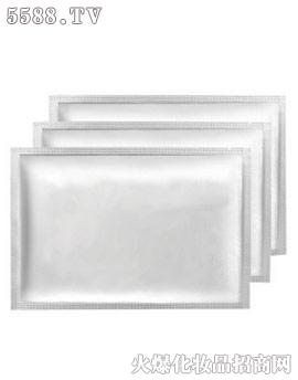 �V�����R��Ԋ(sh��)����Ƽ����޹�˾���R��Ԋ(sh��)OEMˮ������(r��n)������Ĥ